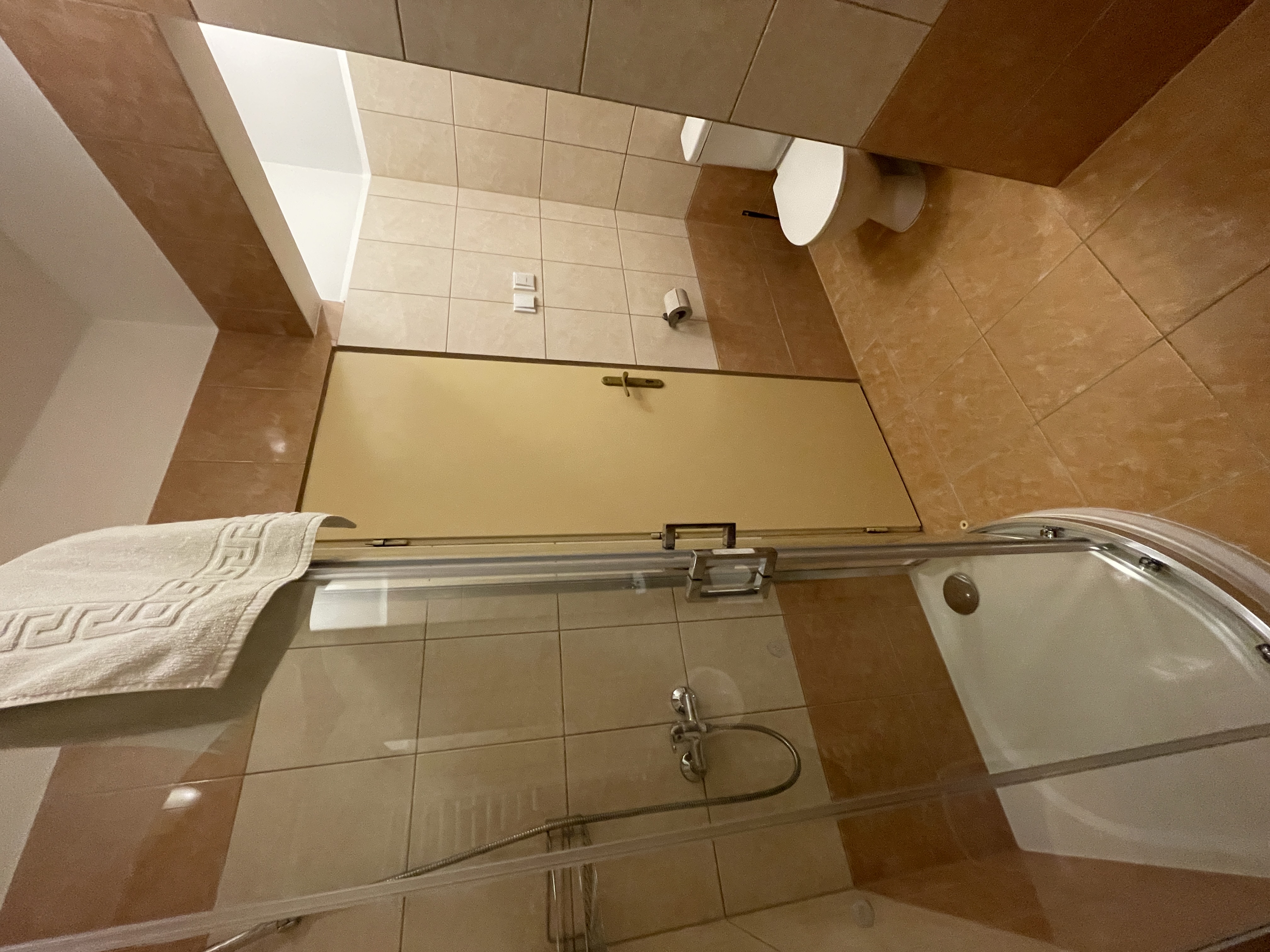 Pokoj 11 - Obrázek 6